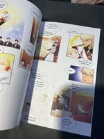 Youngest Princess 1-12