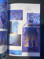 One day I became a princess 105-116