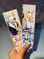 The twins new life Box