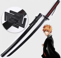 Bleach -ENMA Swords