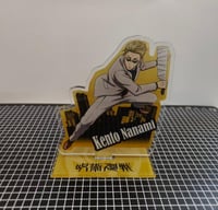 Jujutsu Kaisen Acrylic Stand