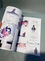 Death is the only ending for the villainess v11