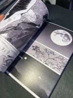 Vagabond volume 1 - English