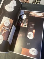 A Stepmother's Märchen 58-59-60-61-62-63