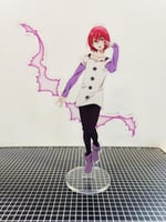 Nanatsu No Taizai Acrylic Stand