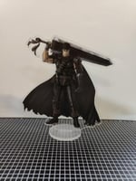 Berserk Acrylic Stand
