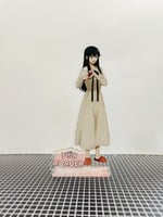 SPY x FAMILY Acrylic Stand