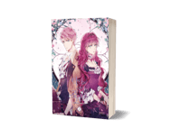 Death is the only ending for the villainess v3