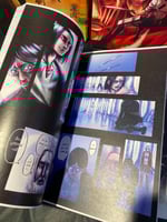 Attack on Titan 30,31,33,34