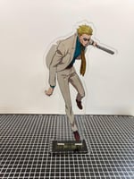 Jujutsu Kaisen Acrylic Stand
