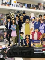 Detective Conan Acrylic Stand