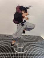 Jujutsu Kaisen Acrylic Stand