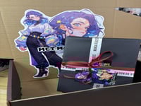 لاضافه فصل خاص للكتاب