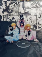 Oshi no Ko Acrylic Stand