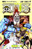 one piece vol49