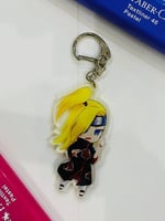 Anime Keychain 13