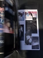 Omniscient Reader's 1-12 / english