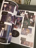 Omniscient Reader’s Viewpoint1-6