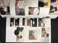 Reckoning من فصل 1 الي 15