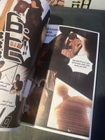 A Stepmother's Märchen 58-59-60-61-62-63