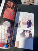 One day I became a princess 95 - 104