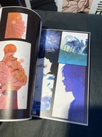 One day I became a princess 95 - 104