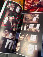 Attack on Titan 30,31,33,34