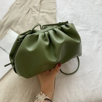 اخضر