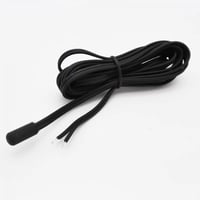 STC1000 الاصلي للتحكم بالحرارة تسخين وتبريد