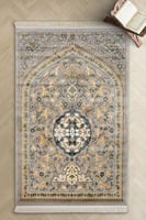 رمادي فاتح