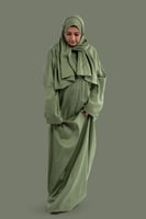 تفاحي