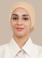 بيج غامق