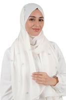 سكري
