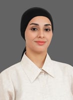 أسود