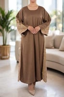 نحاسي