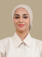 لاتيه فاتح