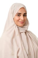 بيج