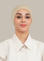 بيج