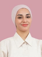 بمبي فاتح