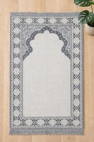 سكري