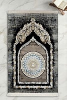 اسود