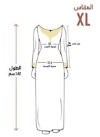 XL