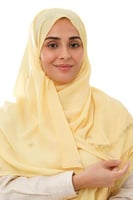 اصفر