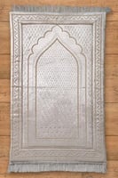 ذهبي