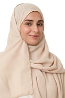 بيج