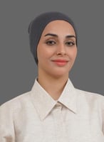 رصاصي