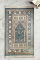 سماوي