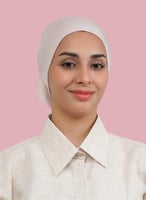 بمبي وسط