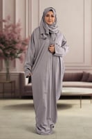 رصاصي