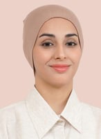 بني وسط